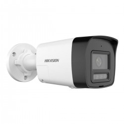 Camera IP 2MP Hikvision thân có mic DS-2CD1023G2-LIUF/SL