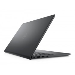 Laptop Dell Inspiron 15 3520 i5U165W11BLU-FP (i5-1235U/16Gb/512GB/15.6FHD/W11/OFHS21/Black)P112F007