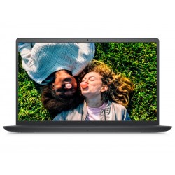 Laptop Dell Inspiron 15 3520 i5U165W11BLU-FP (i5-1235U/16Gb/512GB/15.6FHD/W11/OFHS21/Black)P112F007
