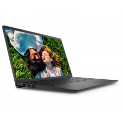 Laptop Dell Inspiron 15 3520 i5U165W11BLU-FP (i5-1235U/16Gb/512GB/15.6FHD/W11/OFHS21/Black)P112F007