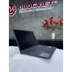Laptop Dell Inspiron 15 3520 i5U165W11BLU-FP (i5-1235U/16Gb/512GB/15.6FHD/W11/OFHS21/Black)P112F007
