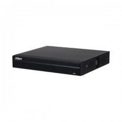 Đầu ghi hình Dahua IP 8 kênh DHI-NVR4108HS-4KS3