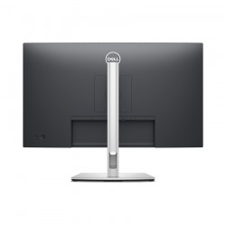 Monitor Dell P2725H 27inch/IPS/FHD/100Hz/5ms/USB TypeC (kèm cáp Displayport)