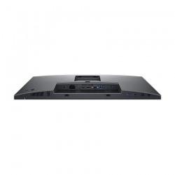 Monitor Dell P2725H 27inch/IPS/FHD/100Hz/5ms/USB TypeC (kèm cáp Displayport)