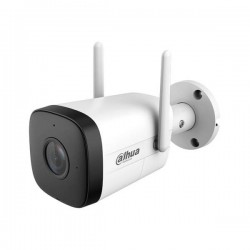 Camera Dahua Thân 4MP IPC-HFW1430DT-STW