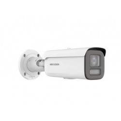 Camera Hikvision DS-2CD3643G2-IZSU 4MP