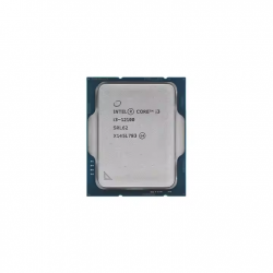 CPU Intel Core i3-12100 Tray ( Không Kèm Fan)