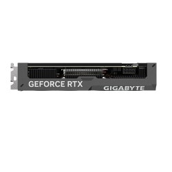 VGA Gigabyte RTX 4060 Ti Windforce OC 16GB (N406TWF2 OC -16GD)