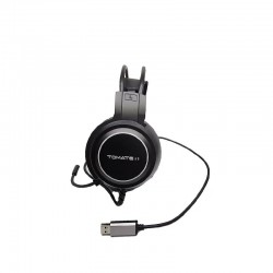 Tai nghe 7.1 TOMATE A9 USB