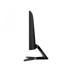 Màn Hình SAMSUNG LS24D366GAEXXV (24 inch - VA - FHD - 4ms - 100Hz - Cong)