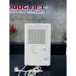 Máy hút ẩm Kangaroo KGDH16