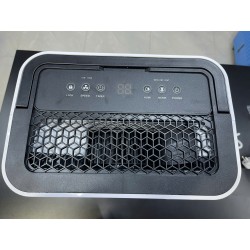 Máy hút ẩm Kangaroo KGDH16