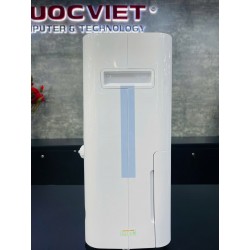 Máy hút ẩm Kangaroo KGDH16
