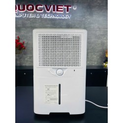 Máy hút ẩm Kangaroo KGDH20