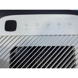 Máy hút ẩm Kangaroo KGDH20