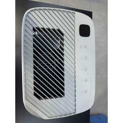 Máy hút ẩm Kangaroo KGDH20