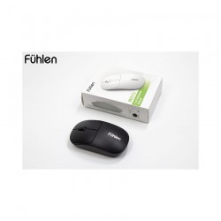 Mouse Fuhlen M07S không dây Black