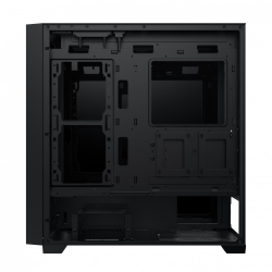 Case Xigmatek ANUBIS PRO 4FX E-ATX (Kèm 4 fan ARGB)