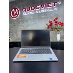 Laptop Dell Vostro 3430 V4I5611W1- Grey (I5-1335U/1x8GB/512GB SSD/14.0 FHD/3C 41WH/UBUNTU 22.04/1Y