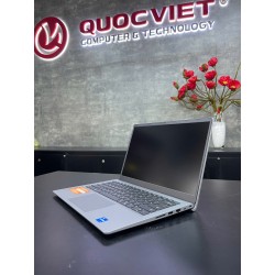 Laptop Dell Vostro 3430 V4I5611W1- Grey (I5-1335U/1x8GB/512GB SSD/14.0 FHD/3C 41WH/UBUNTU 22.04/1Y