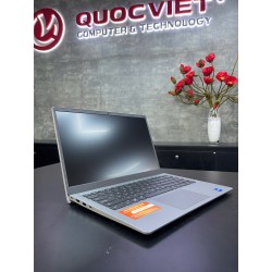Laptop Dell Vostro 3430 V4I5611W1- Grey (I5-1335U/1x8GB/512GB SSD/14.0 FHD/3C 41WH/UBUNTU 22.04/1Y