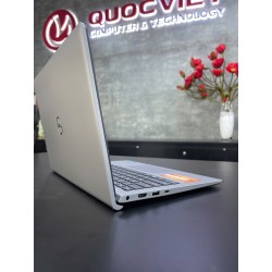 Laptop Dell Vostro 3430 V4I5611W1- Grey (I5-1335U/1x8GB/512GB SSD/14.0 FHD/3C 41WH/UBUNTU 22.04/1Y
