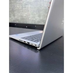 Laptop Dell Vostro 3430 V4I5611W1- Grey (I5-1335U/1x8GB/512GB SSD/14.0 FHD/3C 41WH/UBUNTU 22.04/1Y