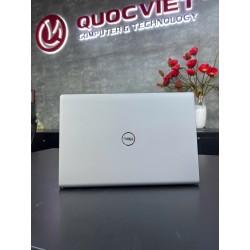 Laptop Dell Vostro 3430 V4I5611W1- Grey (I5-1335U/1x8GB/512GB SSD/14.0 FHD/3C 41WH/UBUNTU 22.04/1Y