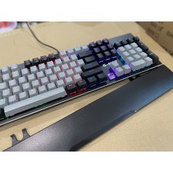 Bàn Phím Cơ Key cơ G-NET GK312S