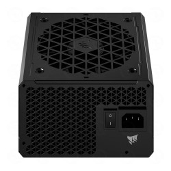 Power Corsair RM850e - 850W ATX 3.0 - PCIe 5.0 - 80 Plus Gold