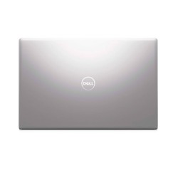 Laptop Dell Inspiron 15 3520- N3520-i3U085W11SLU Bạc (i3-1215U/8GB/512GB SSD/15.6FHD/W11/offee 21)