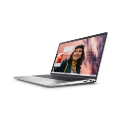 Laptop Dell Inspiron 15 3520- N3520-i3U085W11SLU Bạc (i3-1215U/8GB/512GB SSD/15.6FHD/W11/offee 21)