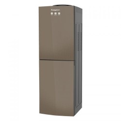 Máy làm nóng lạnh nước uống Kangaroo KG58A3