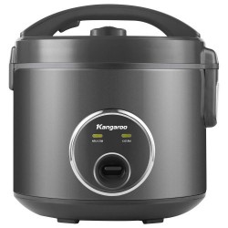 Nồi cơm điện cơ 1.8L Kangaroo KGRC18M3