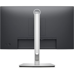 Monitor Dell P2425H 23.8inch FHD IPS - DisplayPort, VGA, HDMI + USB type C,100hz