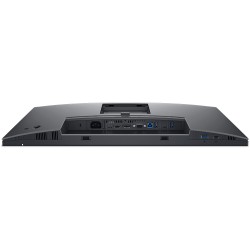 Monitor Dell P2425H 23.8inch FHD IPS - DisplayPort, VGA, HDMI + USB type C,100hz