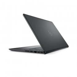 Máy tính xách tay Dell Inspiron 3520 (i5-1235U/16GB/512GB SSD/15.6FHD/Win11/Black) NK