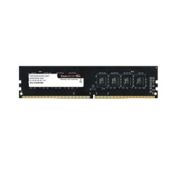 Bộ nhớ trong TEAM GROUP Elite 32G/D4/3200 (TED432G3200C2201)