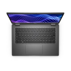 Máy tính xách tay Dell Latitude 3440 L34401235U08512G CORE I5-1235U [(12 MB/10 CORES,12 THREADS,UP TO 4.40 GHZ TURBO)/ 8GB/ 512SSD/ 14 INCH FHD/ 3 CELLS / UBUNTU - 01Y]