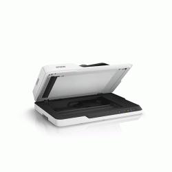 Máy quét Epson DS-1630 ( Đảo Mặt)