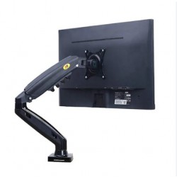 Giá treo màn hình NB F80 17inch - 30inch