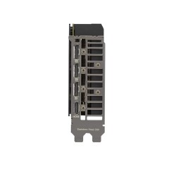 Card Màn Hình  Asus DUAL RTX 4060 OC 8GB (DUAL-RTX4060-O8G)