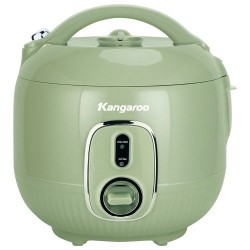 Nồi cơm điện cơ 1L Kangaroo KGRC10M1