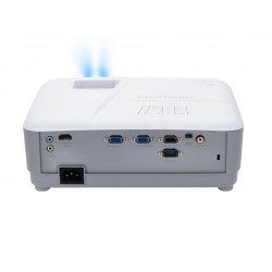 Máy chiếu VIEWSONIC PA503SE SVGA (800x600)