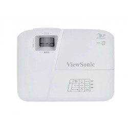 Máy chiếu VIEWSONIC PA503SE SVGA (800x600)