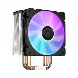 Tản nhiệt CM CR1000 Đen