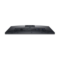 Màn hình Dell P2424HT (23.8 inch-IPS-FHD-60Hz-5ms-Cảm ứng) HDMI (HDCP 1.4)DisplayPort 1.2