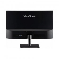 Màn Hình ViewSonic VA2432-H (23.8 inch/FHD/IPS/100Hz/1ms/HDMI +VGA)