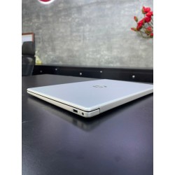 Máy tính xách tay HP-FD0095wm i5-1235U/8GB/256GB SSD/ 15.6 inch FHD/W11/Sliver NK 