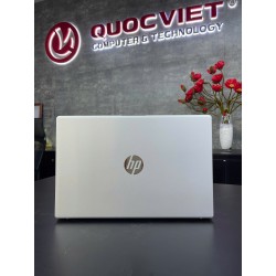 Máy tính xách tay HP-FD0095wm i5-1235U/8GB/256GB SSD/ 15.6 inch FHD/W11/Sliver NK 